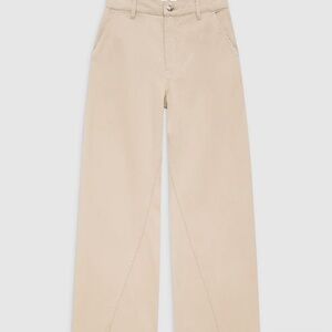 Brilley Pant